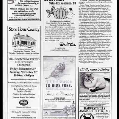 Copyright: Possibly Under Copyright