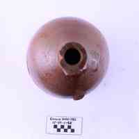 Jug - Image 3