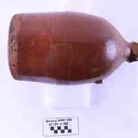 Jug - Image 2
