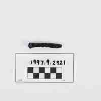 Fragment, Nail - Image 2