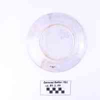 Plate - Image 2
