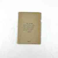 Historical Booklet - Image 2