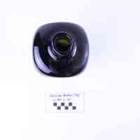 Bottle - Image 2
