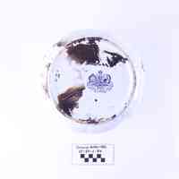 Chamber Pot - Image 2