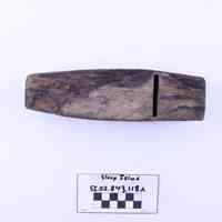 Block Plane - Image 2