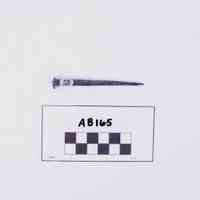 Nail - Image 2