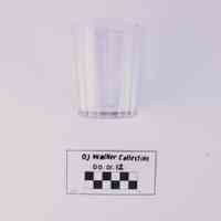 Drinking Glass - Image 2