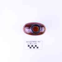 Bottle - Image 2