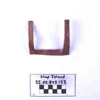 Copper Object - Image 2