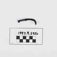 Nail - Image 2