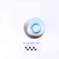 Bottle - Image 2