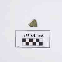 Fragment, Glass - Image 2