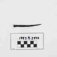 Nail - Image 2