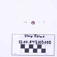 Button - Image 2