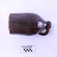Jug - Image 2