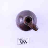 Jug - Image 3