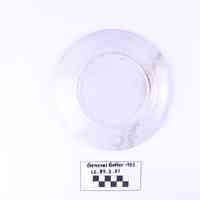 Plate - Image 2