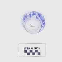 Fragment, Teacup - Image 2