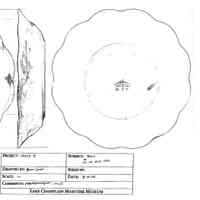 Drawing of object SI.02.843.029