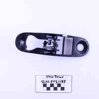 Block Plane - Image 2