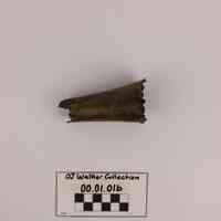 Cornet - Image 3