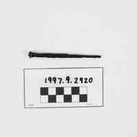 Nail - Image 2