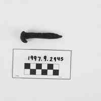 Fragment, Spike - Image 2