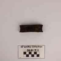 Single Sheave Block - Image 3