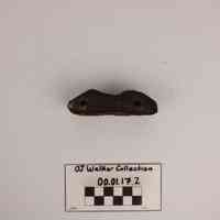 Single Sheave Block - Image 4