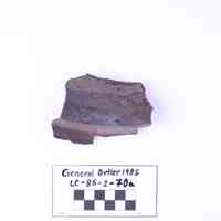 Fragment, Pot - Image 2