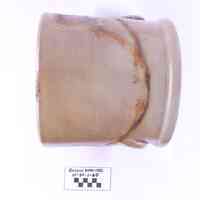Crock Pot - Image 2