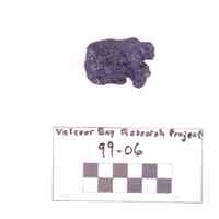 Fragment, Unidentified - Image 2