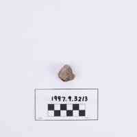 Fragment, Brick - Image 2