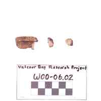 Fragment, Fuse - Image 2