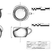 Drawing of object SI.02.843.052