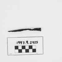 Nail - Image 2