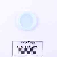 Canning Lid - Image 2