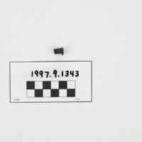 Fragment, Spike Head - Image 2