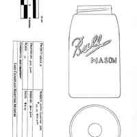 Drawing of object SI.02.843.044