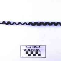 Drill Bit - Image 2