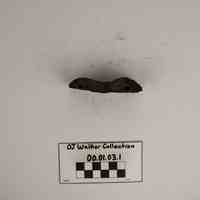 Triple Sheave Block - Image 2