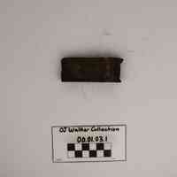 Triple Sheave Block - Image 3