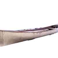 Guideboat - Image 2