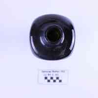 Bottle - Image 2