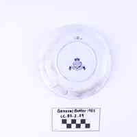 Plate - Image 2