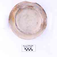 Crock Lid - Image 2