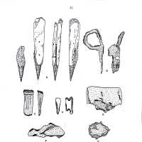 Fragment, Eyed Handle - Image 2