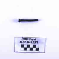 Door Hinge Pin - Image 2
