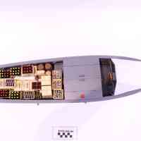 Rum Runner Model - Image 2