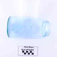 Ball Mason Jar - Image 2